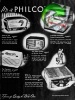 Philco 1947 074.jpg